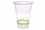 24oz PLA Cold Cup 