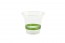 9oz PLA Cold Cup
