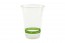 16oz PLA Cold Cup 