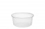 Compostable 12oz PLA Deli Container