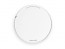 Biodegradable LID for Vegware 32oz Paper Bowl