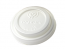 CPLA LID for 4 oz Compostable Hot Cup