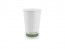 16 oz. Double Wall White Hot Cup 