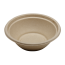 24oz Biodegradable Compostable Plant Fiber Bowls