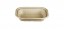 Compostable Wheatstraw Small Entree Tray
